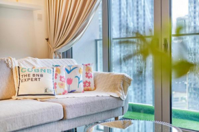 Royce Residence KLCC, Kuala Lumpur City Center